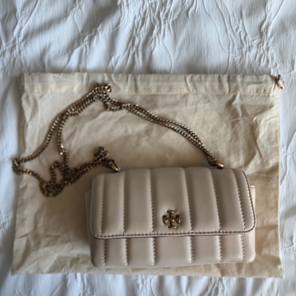 Tory Burch handbag - Picture 3 of 3